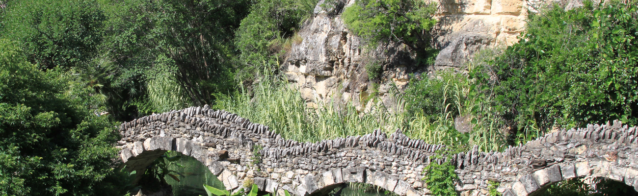 Freeimages.com1392158 36236272 bridge 05