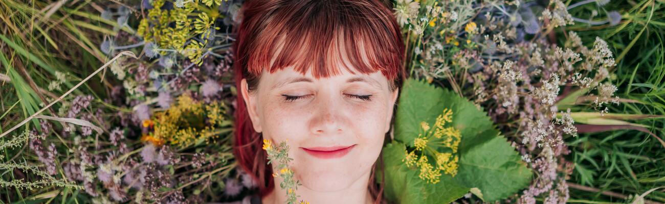 Aleksandra-sapozhnikova-n4fkiuyewwu-unsplash